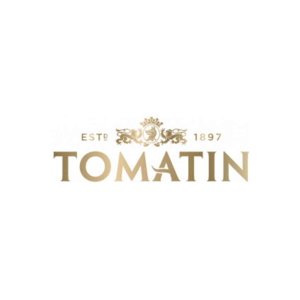 Tomatin