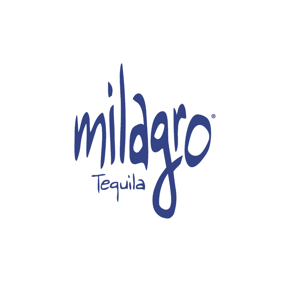 Milagro