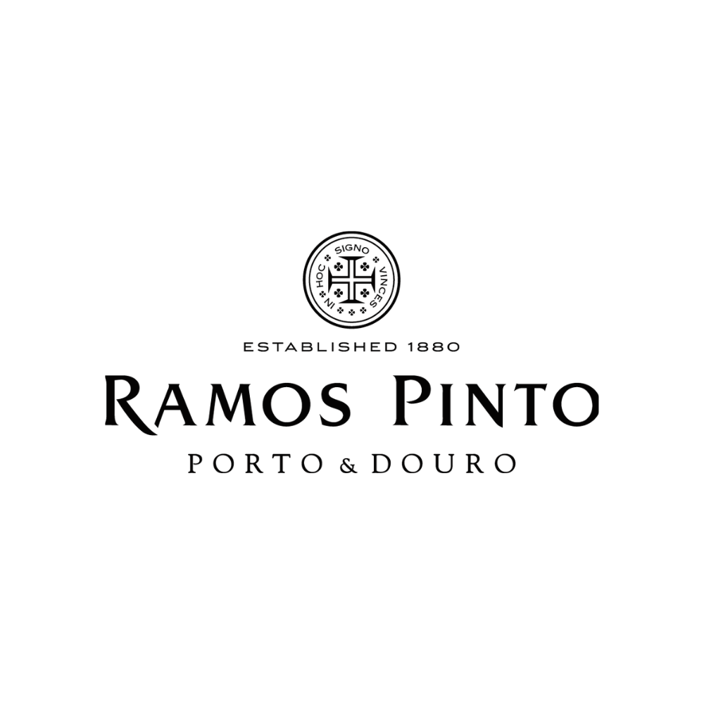Ramos Pinto