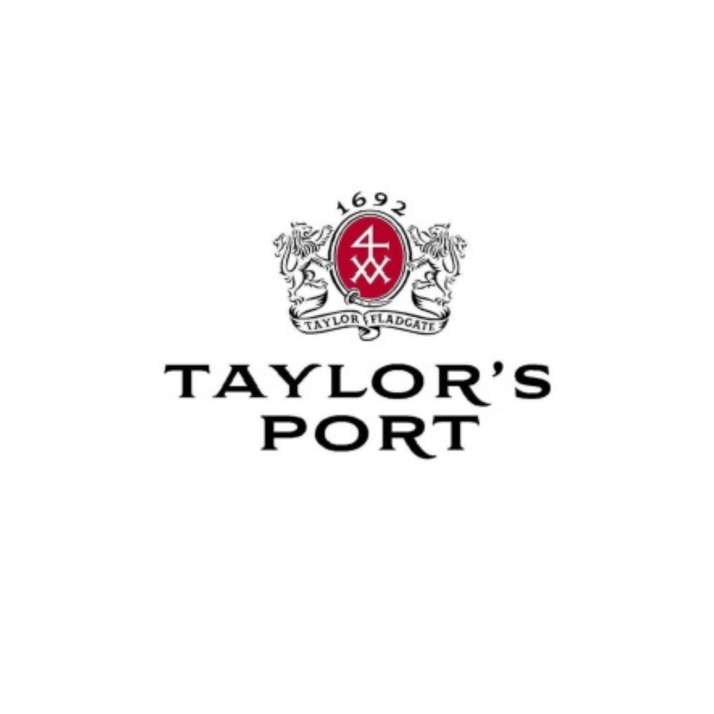 Taylor's Port