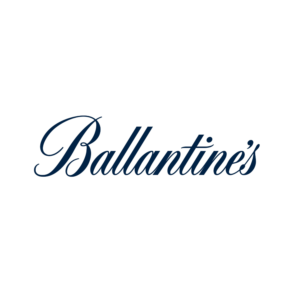 Ballantine's