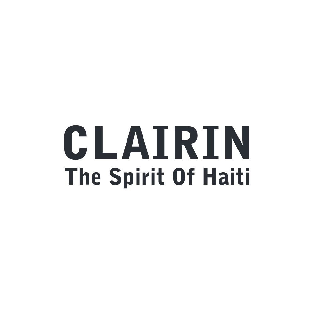 Clairin - The Spirit of Haiti