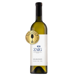 Zaig Neuburger 0.75L