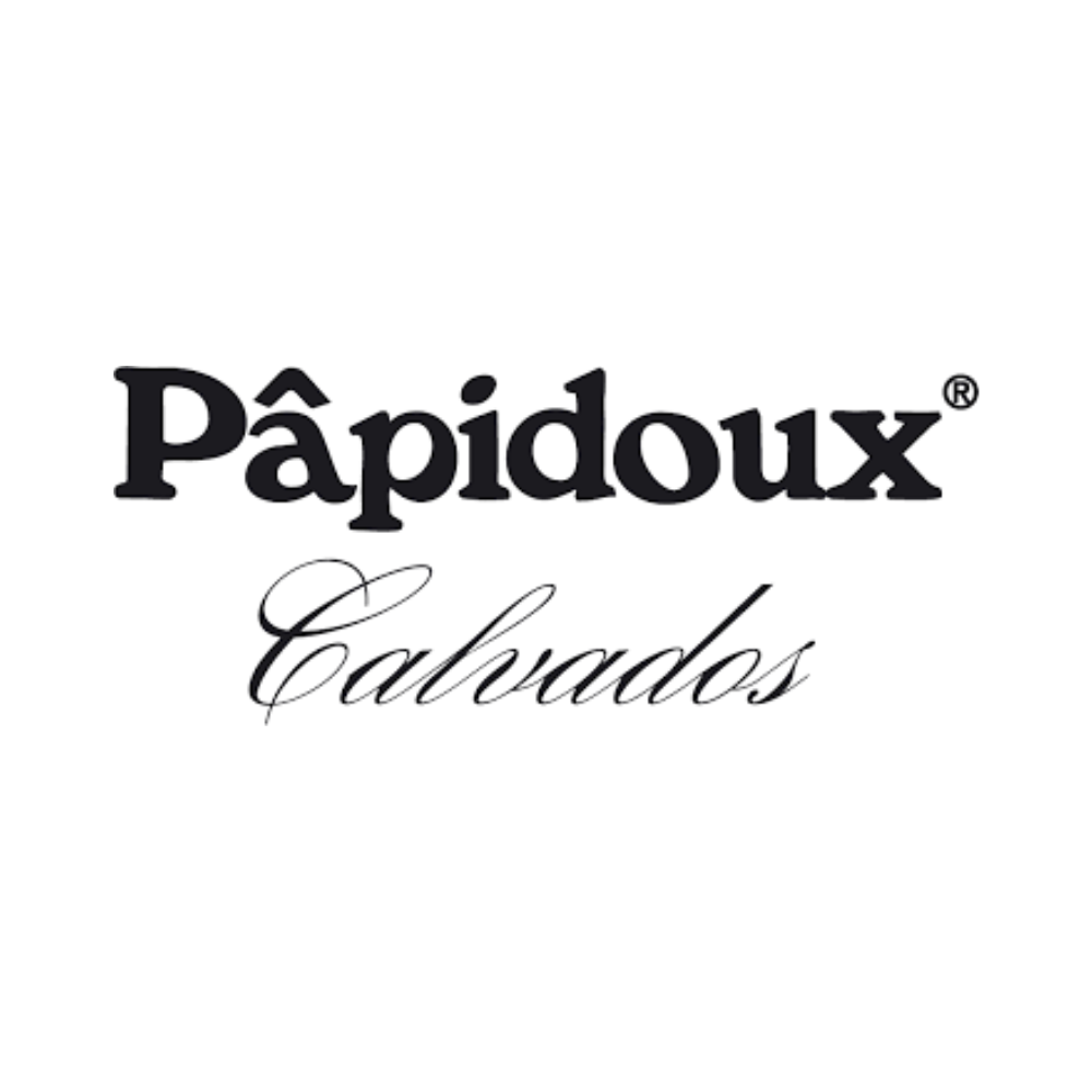 Papidoux Calvados