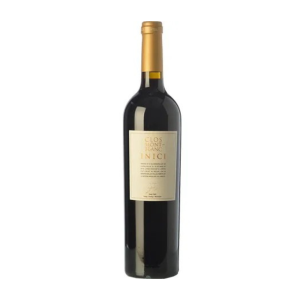 Clos Montblanc Inici 0.75L