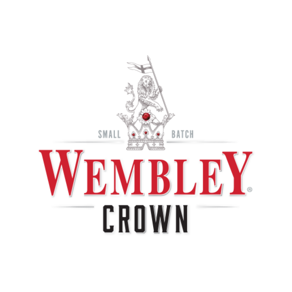 Wembley Crown