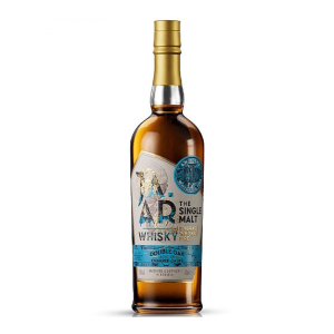 JA.AR Whisky Vinsanto 0.75L