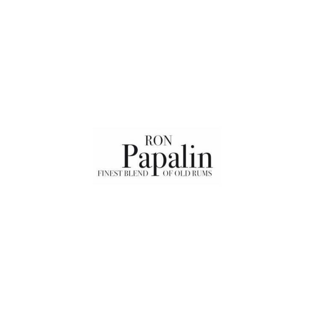 Papalin