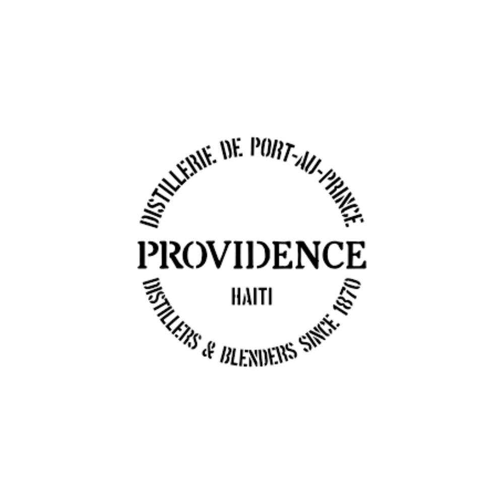 Providence