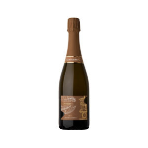 La Torre Brut Franciacorta 0.75 L