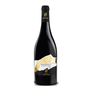 Cantine Truentum Malamore Riserva Montepulciano 0.75L
